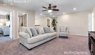3 of 26 10311 Penguin Ct House for rent in Moreno Valley, CA