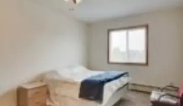 3 of 6 340 2Nd Ave Apartment for rent in Waite Park, MN