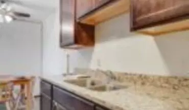 2 of 6 340 2Nd Ave Apartment for rent in Waite Park, MN