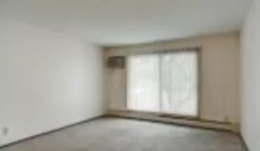 5 of 6 340 2Nd Ave Apartment for rent in Waite Park, MN