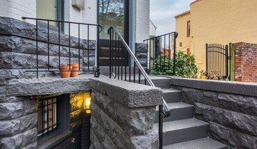 1964 2Nd St Apartment for rent in Washington, DC