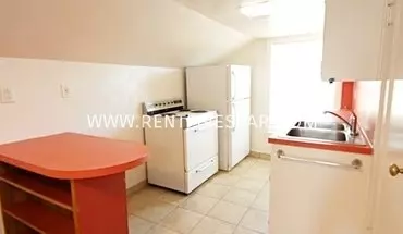 3 of 9 1056 S 4th Ave Apartment for rent in Pocatello, ID