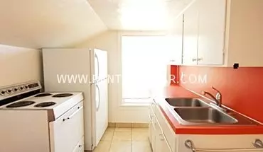 4 of 9 1056 S 4th Ave Apartment for rent in Pocatello, ID