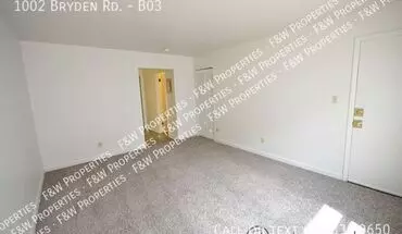3 of 23 1002 Bryden RD Apartment for rent in Columbus, OH