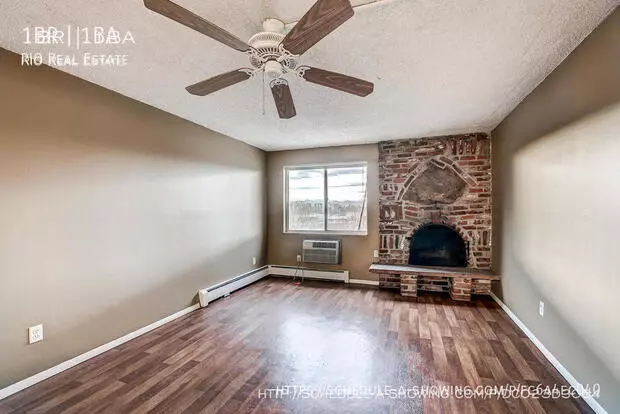 3550 S Pennsylvania St Apartment for rent in Englewood, CO
