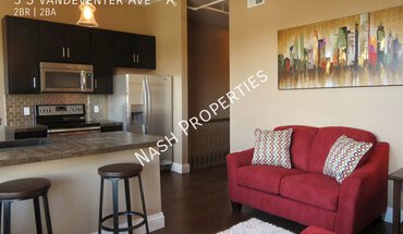 3 S Vandeventer Ave Apartment for rent in St Louis, MO