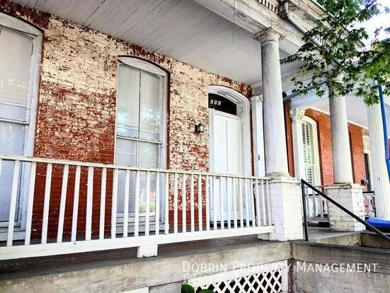 111 E Leigh St Apartment for rent in Richmond, VA 111 E Leigh St Apartment for rent in Richmond, VA