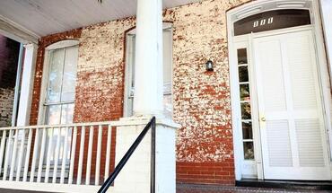 111 E Leigh St Apartment for rent in Richmond, VA