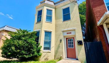 316 W Leigh St Apartment for rent in Richmond, VA