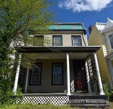 805 S Meadow St Apartment for rent in Richmond, VA 805 S Meadow St Apartment for rent in Richmond, VA