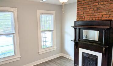 805 S Meadow St Apartment for rent in Richmond, VA