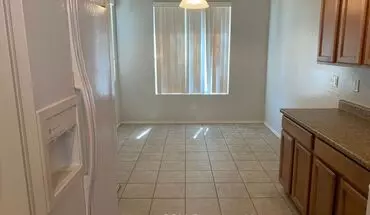 4 of 20 7010 S 37Th Gln House for rent in Phoenix, AZ