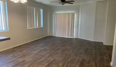 2 of 20 7010 S 37Th Gln House for rent in Phoenix, AZ