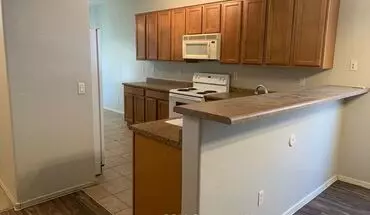 3 of 20 7010 S 37Th Gln House for rent in Phoenix, AZ