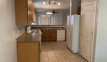 5 of 20 7010 S 37Th Gln House for rent in Phoenix, AZ
