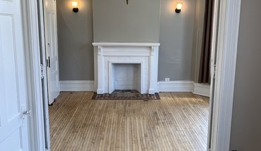 269 Douglas Ave Apartment for rent in Elgin, IL
