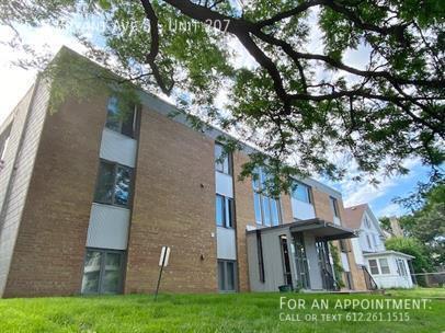 3512 Bryant Ave Apartment for rent in Minneapolis, MN