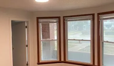 4 of 13 2820 Collingwood Blvd Apartment for rent in Toledo, OH