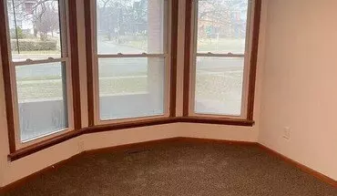 5 of 13 2820 Collingwood Blvd Apartment for rent in Toledo, OH