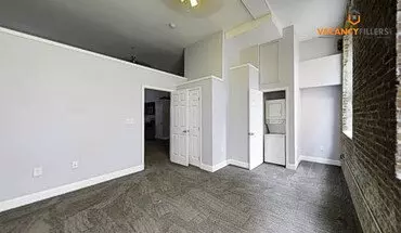 4 of 13 507 N Paca St Apartment for rent in Baltimore, MD
