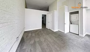 3 of 13 507 N Paca St Apartment for rent in Baltimore, MD