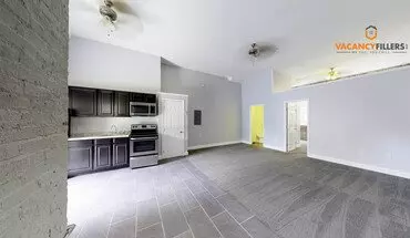 5 of 13 507 N Paca St Apartment for rent in Baltimore, MD