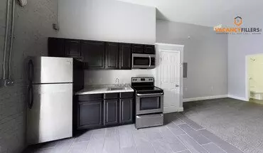 2 of 13 507 N Paca St Apartment for rent in Baltimore, MD
