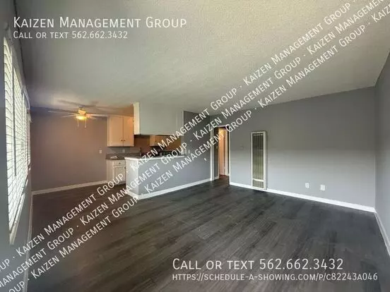 1170 Daisy Ave Apartment for rent in Long Beach, CA