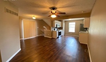 5634 N Anita Ave Apartment for rent in Kansas City, MO