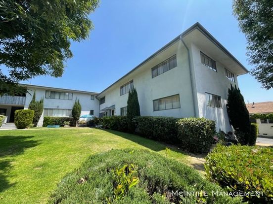 1650 Amberwood Dr South Pasadena Ca Apartment For Rent