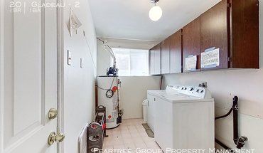 3 of 10 201 Gladeau St Apartment for rent in Ottawa, ON