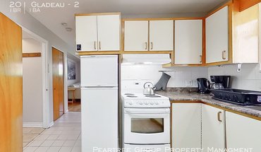 5 of 10 201 Gladeau St Apartment for rent in Ottawa, ON