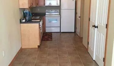 3 of 8 902 NE Deer Creek Dr House for rent in Grain Valley, MO