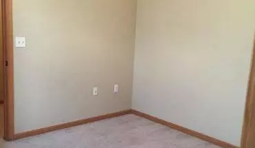 4 of 8 902 NE Deer Creek Dr House for rent in Grain Valley, MO