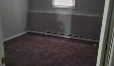 3 of 11 238 Maple St Apartment for rent in Agawam, MA