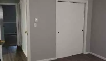 5 of 11 238 Maple St Apartment for rent in Agawam, MA