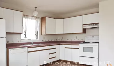5 of 20 92 Mt Burke Blvd Apartment for rent in Lethbridge, AB