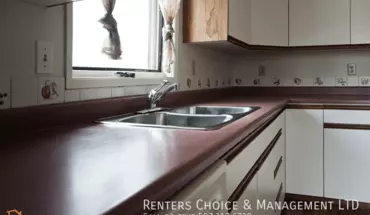 4 of 20 92 Mt Burke Blvd Apartment for rent in Lethbridge, AB