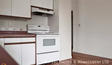 3 of 20 92 Mt Burke Blvd Apartment for rent in Lethbridge, AB