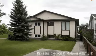 2 of 20 92 Mt Burke Blvd Apartment for rent in Lethbridge, AB