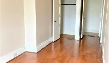 2 of 10 454 Beacon St Apartment for rent in Back Bay, MA