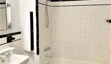 4 of 10 454 Beacon St Apartment for rent in Back Bay, MA