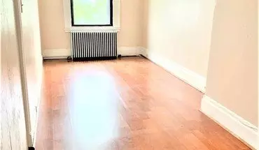 3 of 10 454 Beacon St Apartment for rent in Back Bay, MA