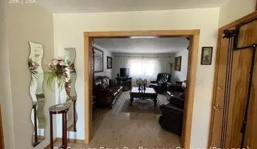 2 of 9 30 Tanager RD Apartment for rent in Monroe, NY