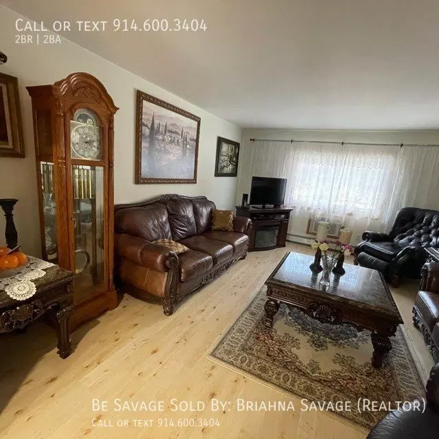 30 Tanager RD Apartment for rent in Monroe, NY