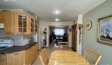 3 of 9 30 Tanager RD Apartment for rent in Monroe, NY