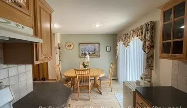 4 of 9 30 Tanager RD Apartment for rent in Monroe, NY