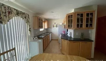 5 of 9 30 Tanager RD Apartment for rent in Monroe, NY