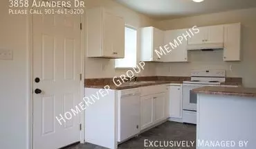 4 of 17 3858 Ajanders Dr House for rent in Memphis, TN