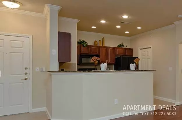 551 Farm To Market RD Apartment for rent in Conroe, TX